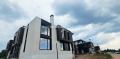 Продава  4-стаен град София , м-т Камбаните , 209 кв.м | 72257849 - изображение [2]
