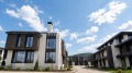 Продава  4-стаен град София , м-т Камбаните , 209 кв.м | 18165088 - изображение [3]