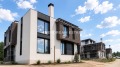 Продава  4-стаен град София , м-т Камбаните , 209 кв.м | 18165088
