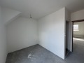 Продава МЕЗОНЕТ, град София, Люлин 7 • 192000 € • 93361349 13