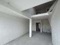 Продава МЕЗОНЕТ, град София, Люлин 7 • 192000 € • 93361349 1