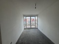 Продава МЕЗОНЕТ, град София, Люлин 7 • 192000 € • 93361349 11