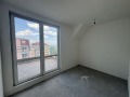 Продава МЕЗОНЕТ, град София, Люлин 7 • 192000 € • 93361349 9