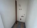 Продава МЕЗОНЕТ, град София, Люлин 7 • 192000 € • 93361349 8