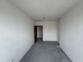 Продава МЕЗОНЕТ, град София, Люлин 7 • 192000 € • 93361349 12