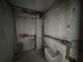 Продава МЕЗОНЕТ, град София, Люлин 7 • 192000 € • 93361349 3