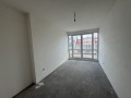 Продава МЕЗОНЕТ, град София, Люлин 7 • 192000 € • 93361349 10