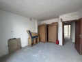 Продава МЕЗОНЕТ, град София, Люлин 7 • 192000 € • 93361349 4