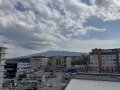 Продава МЕЗОНЕТ, град София, Люлин 7 • 192000 € • 93361349 5
