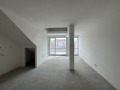 Продава МЕЗОНЕТ, град София, Люлин 7 • 192000 € • 93361349 2
