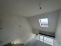 Продава МЕЗОНЕТ, град София, Люлин 7 • 192000 € • 93361349 7