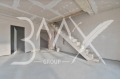 Продава МЕЗОНЕТ, град София, Враждебна • 260000 € / 508515.80 лв. • 74518685 7