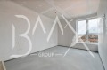 Продава МЕЗОНЕТ, град София, Враждебна • 260000 € / 508515.80 лв. • 74518685 11