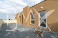Продава МЕЗОНЕТ, град София, Враждебна • 260000 € / 508515.80 лв. • 74518685 13