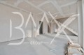 Продава МЕЗОНЕТ, град София, Враждебна • 260000 € / 508515.80 лв. • 74518685 9