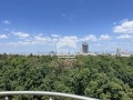 Продава ОФИС, град София, Хладилника • 780000 € / 1525547.40 лв. • 75292694 2