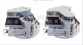 Продава ОФИС, град София, Хладилника • 780000 € / 1525547.40 лв. • 75292694 9