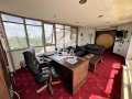 Продава ОФИС, град София, Хладилника • 780000 € / 1525547.40 лв. • 75292694 5