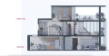Продава ОФИС, град София, Хладилника • 780000 € / 1525547.40 лв. • 75292694 8