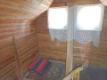 Продава КЪЩА, град Габрово, Център • 138000 лв. • 43914854 — Holmes.bg