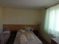 Продава КЪЩА, град Габрово, Център • 138000 лв. • 43914854 — Holmes.bg