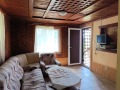 Продава КЪЩА, град Габрово, Център • 138000 лв. • 43914854 — Holmes.bg