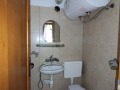 Продава КЪЩА, град Габрово, Център • 138000 лв. • 43914854 — Holmes.bg