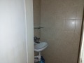 Продава КЪЩА, град Габрово, Център • 138000 лв. • 43914854 — Holmes.bg