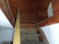 Продава КЪЩА, град Габрово, Център • 138000 лв. • 43914854 — Holmes.bg