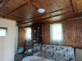 Продава КЪЩА, град Габрово, Център • 138000 лв. • 43914854 — Holmes.bg