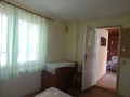 Продава КЪЩА, град Габрово, Център • 138000 лв. • 43914854 — Holmes.bg