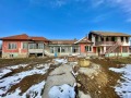 Продава КЪЩА, област Велико Търново, с. Първомайци • 126999 лв. • 93915039 — Holmes.bg