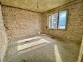Продава КЪЩА, област Велико Търново, с. Първомайци • 126999 лв. • 93915039 — Holmes.bg