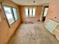 Продава КЪЩА, област Велико Търново, с. Първомайци • 126999 лв. • 93915039 — Holmes.bg