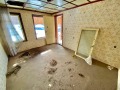 Продава КЪЩА, област Велико Търново, с. Първомайци • 126999 лв. • 93915039 — Holmes.bg