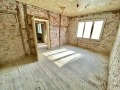 Продава КЪЩА, област Велико Търново, с. Първомайци • 126999 лв. • 93915039 — Holmes.bg
