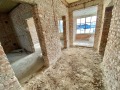 Продава КЪЩА, област Велико Търново, с. Първомайци • 126999 лв. • 93915039 — Holmes.bg
