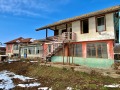 Продава КЪЩА, област Велико Търново, с. Първомайци • 126999 лв. • 93915039 — Holmes.bg