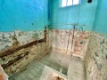 Продава КЪЩА, област Велико Търново, с. Първомайци • 126999 лв. • 93915039 — Holmes.bg