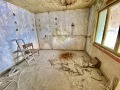Продава КЪЩА, област Велико Търново, с. Първомайци • 126999 лв. • 93915039 — Holmes.bg