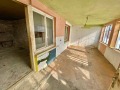 Продава КЪЩА, област Велико Търново, с. Първомайци • 126999 лв. • 93915039 — Holmes.bg