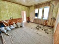 Продава КЪЩА, област Велико Търново, с. Първомайци • 126999 лв. • 93915039 — Holmes.bg
