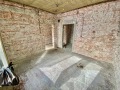Продава КЪЩА, област Велико Търново, с. Първомайци • 126999 лв. • 93915039 — Holmes.bg