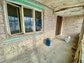 Продава КЪЩА, област Велико Търново, с. Първомайци • 126999 лв. • 93915039 — Holmes.bg
