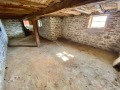 Продава КЪЩА, област Велико Търново, с. Първомайци • 126999 лв. • 93915039 — Holmes.bg