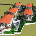 Продава КЪЩА, област София, гр. Костинброд • 300000 € • 48659415 — Holmes.bg
