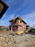 Продава КЪЩА, област София, гр. Костинброд • 300000 € • 48659415 — Holmes.bg