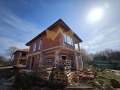 Продава КЪЩА, област София, гр. Костинброд • 300000 € • 48659415 — Holmes.bg