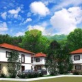 Продава КЪЩА, област София, гр. Костинброд • 300000 € • 48659415 — Holmes.bg