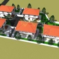 Продава КЪЩА, област София, гр. Костинброд • 300000 € • 48659415 — Holmes.bg